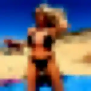 Codou, 23 ans, dispo pour plan cul à Épinac
