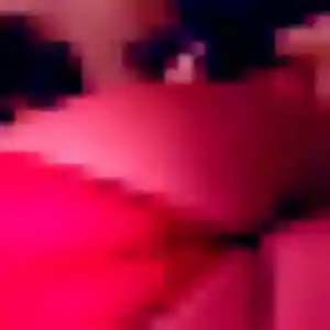 Sandrine, fille de 45 ans cherche plan cul à Épinac