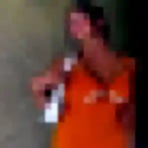 Photo privée de Sixtine, 36 ans à Épinal - plan discret