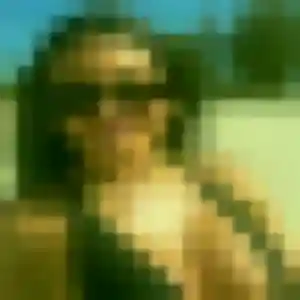 Akissi, fille de 43 ans cherche plan cul à Épinay-sur-Odon