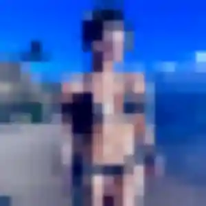 Contacte Cassandra, 34 ans à Épinay-sur-Odon gratuitement