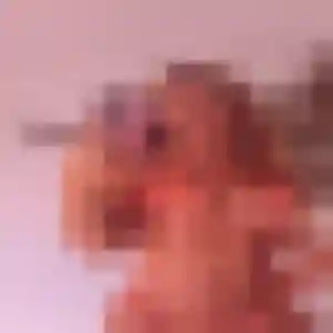 Célestine, 35 ans, cherche un plan cul à Épinay-sur-Odon