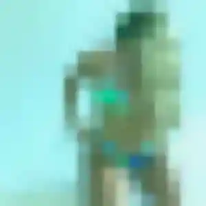 Nathalie, 33 ans, disponible à Épinay-sur-Odon pour un plan cul