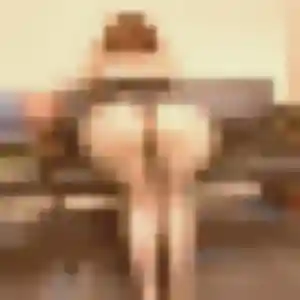 Téning, fille de 39 ans cherche plan cul à Épinay-sur-Odon