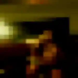Adja, femme de 27 ans cherche plan cul à Épinay-sur-Orge