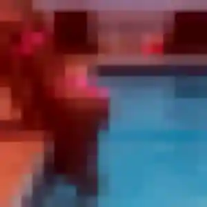 Laetitia, 43 ans, connectée à Épinay-sur-Orge pour une rencontre coquine