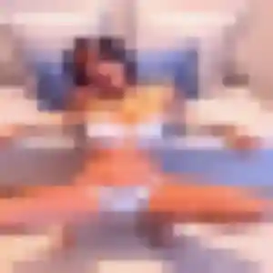 Perrine, 36 ans, dispo pour plan cul à Épinay-sur-Orge