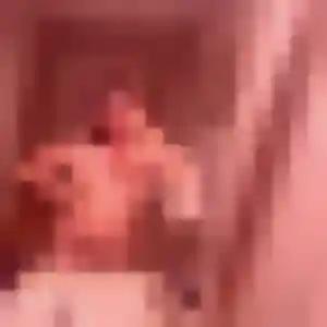 Photo de Tessa à Épinay-sur-Orge (36 ans) - plan cul anonyme