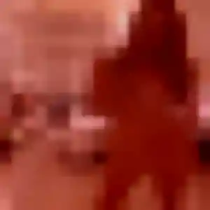 Yankuba, 32 ans, cherche un plan cul à Épinay-sur-Orge