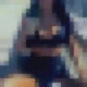 Photo privée de Morgane, 33 ans à Épinay-sur-Seine - rencontre sans lendemain