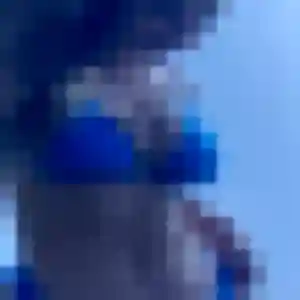 Oumy, femme de 22 ans cherche plan cul à Épinay-sur-Seine
