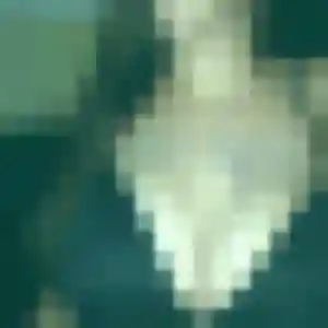 Photo sexy de Seynabou, 36 ans à Épinay-sur-Seine - rencontre sans lendemain