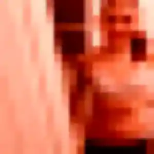 Contacte Georgette, 30 ans à Épineau-les-Voves en privé