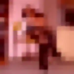Photo privée de Valérie, 26 ans à Épineau-les-Voves - plan discret