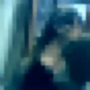 Wambui, 23 ans, en ligne à Épineau-les-Voves pour une rencontre coquine