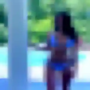 Tanoh de Epiniac, 31 ans - plan cul sans prise de tête