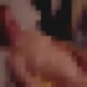 Yawa, 26 ans, disponible à Epiniac pour une rencontre coquine