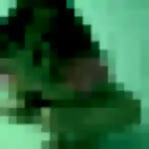 Photo exclusive de Shade, 45 ans à Épinouze - plan discret