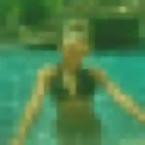 Soraya, 38 ans, dispo pour plan cul à Épinouze