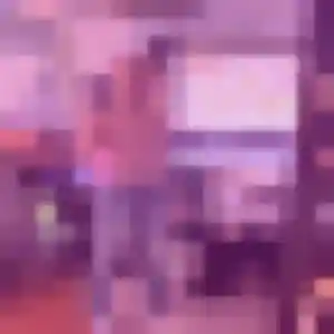 Toyin, fille de 31 ans cherche plan cul à Épinouze