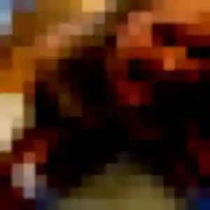 Photo privée de Wivine, 35 ans à Épinouze - rencontre coquine