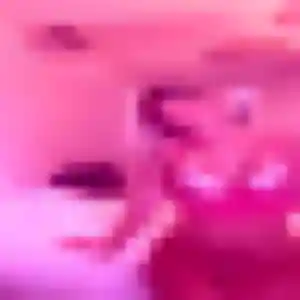 Photo sexy de Oumou, 37 ans à Époisses - rencontre coquine