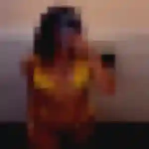 Roxane (27 ans) à Époisses cherche une rencontre ce soir