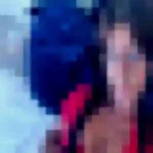 Sixtine (34 ans) à Époisses cherche un plan cul ce soir