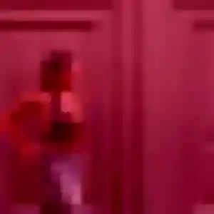 Véronique, 22 ans, en ligne à Époisses pour une rencontre coquine
