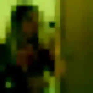 Jolie Yetunde, 44 ans à Époisses - voir sa photo