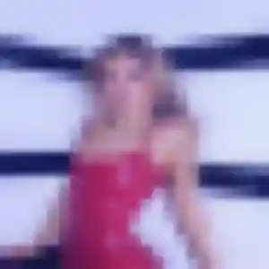 Photo de Adeline à Épône (33 ans) - plan cul discret