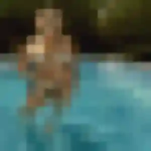 Belle Chancelle, 42 ans à Épône - voir sa photo