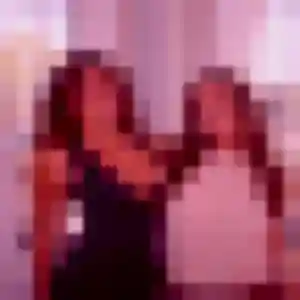 Photo exclusive de Chioma, 40 ans à Épône - rencontre coquine