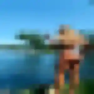 Contacte Nadia, 30 ans à Épône en privé