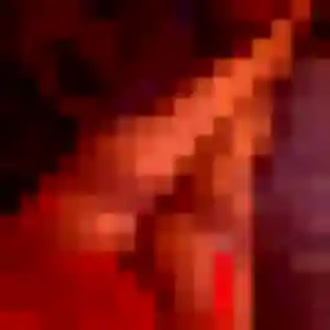 Wanjiku, 44 ans, en ligne à Épône pour une rencontre coquine
