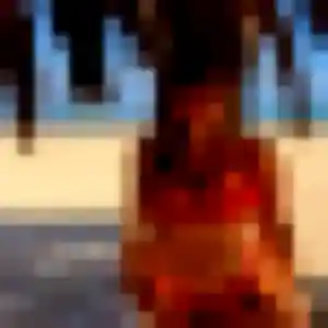 Belle Déborah, 43 ans à Épouville - voir sa photo