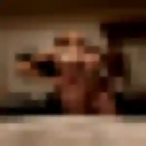 Gnima (27 ans) à Épouville cherche une rencontre rapidement
