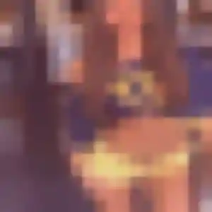Rencontre Roxane, 29 ans à Épouville en privé