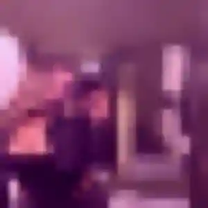 Profil de Stacy à Épouville (37 ans) - plan cul anonyme