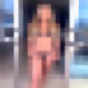 Yasmine de Épouville, 38 ans - plan cul sans prise de tête