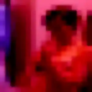 Fama, femme de 36 ans propose plan cul à Eppeville