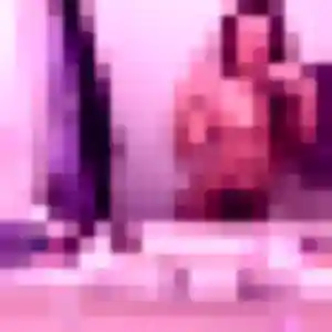 Photo privée de Marina, 43 ans à Épreville - plan discret