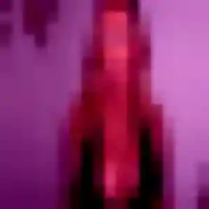 Pénélope, 35 ans, disponible à Épreville pour une rencontre coquine