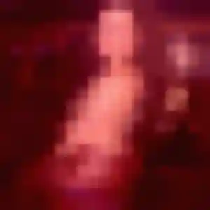 Rachida, 45 ans, dispo pour plan cul à Épron