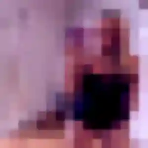 plan cul à Épron : photo de Tatiana, 33 ans - inscription gratuite