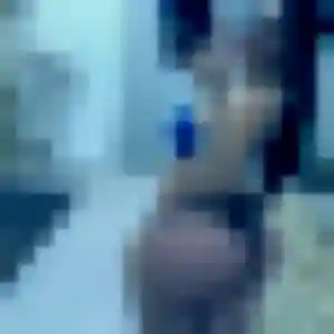 Jolie Wendy, 33 ans à Épron - découvrir son profil