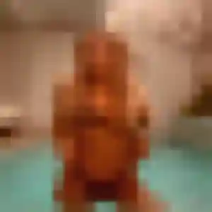 Claudine (27 ans) à Épuisay propose un plan cul ce soir