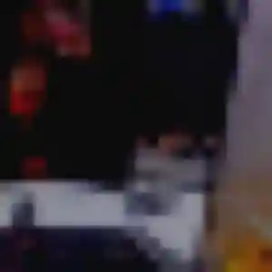 Ramata, 24 ans, en ligne à Épuisay pour une rencontre coquine