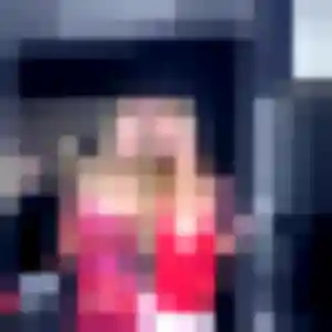 Contacte Rosalie, 30 ans à Épuisay en t'inscrivant