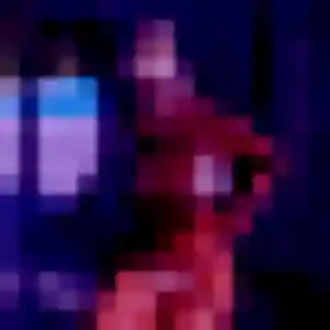 Photo privée de Tessa, 41 ans à Épuisay - rencontre sans lendemain